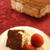 Easy Yammy Tiramisu -recipe-