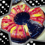 Let's Celebrate Rosca de Reyes !