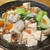 【旨魚料理】タチウオの豆腐あんかけ