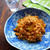 豚マヨキムチチャーハン