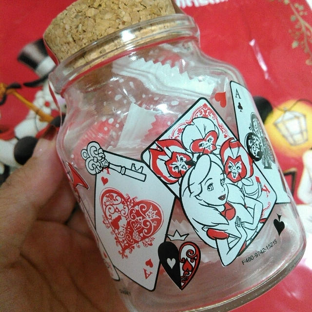 半額の誘惑☆ディズニーストアでお買い物