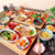 【中華料理de晩ごはん】