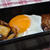 20110424　和風ロコモコ弁当【20分】