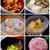 2月の料理教室参加者募集中