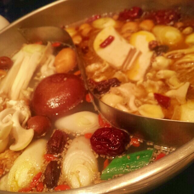 天香回味 赤坂別館