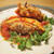 5月は　ベトナム家庭料理です。