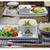 エビマヨ&ミンチ肉じゃが　　青梅で*