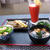 朝ごはん　５月９日（土）