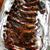 Spare Rib