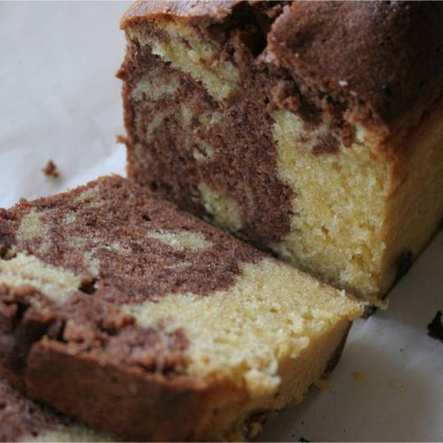 今年のバレンタイン特集はこちら！
