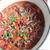 チリコンカーン(chili con carne)