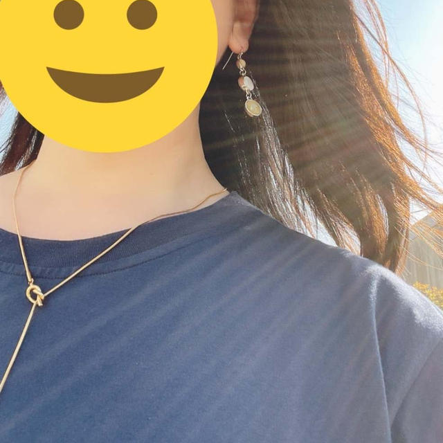 今日は～♬