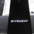 GIVENCHY スペシャルイベント