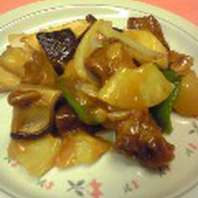 来週の予告、モウ１０月・・・・