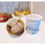 ハワイの人気アイス「ココナッツグレン」実食♪麻布十番・浅草に新店オープン