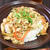 シャキシャキ食感♪豚肉とごぼうの中華丼