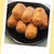 ☆*ﾟ ゜ﾟ*☆*☆*ポテトコロッケ☆*ﾟ ゜ﾟ*☆*☆*