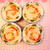 ☆簡単で美味しい和風納豆パスタ（レシピ）☆