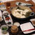 ★冷房冷えの体を救う湯豆腐（ダイエット８９日目）・週明け食べたいお疲れさん飯