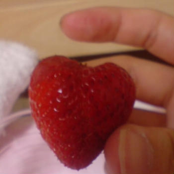 やヴぁい