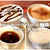コーヒークリーム珈琲のレシピ・作り方