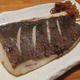 【旨魚料理】ヒラメの塩麹焼き