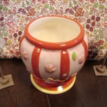 オリジナルリバティトートの巻き☆後編。