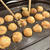 たこ焼きとラクにできるスープごはん簡単レシピ　晩ごはん