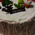 Xmas*2015～ケーキ編～
