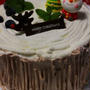 Xmas*2015～ケーキ編～