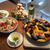 Xmas お料理会 のレシピ！　Vol.2