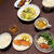 『ヨーグルト味噌漬け』作ってみました