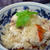 鯛めし