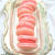 Raspberry Macaronsラズベリーマカロン