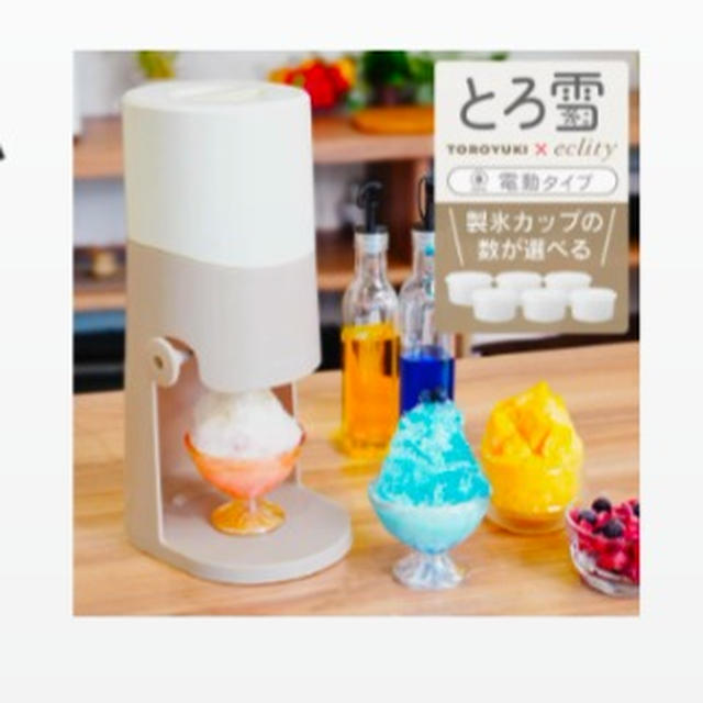 祝４万