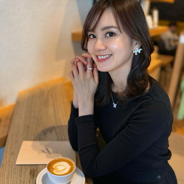 【保存版：食事術編①】美容医療なし！1年で肌年齢マイナス3歳を叶えたルーティン。