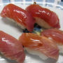 鰹・醤油・宮崎牛
