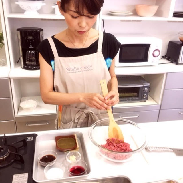 キリンビール　カンパイ会議　夏を乗り切るスタミナ料理２