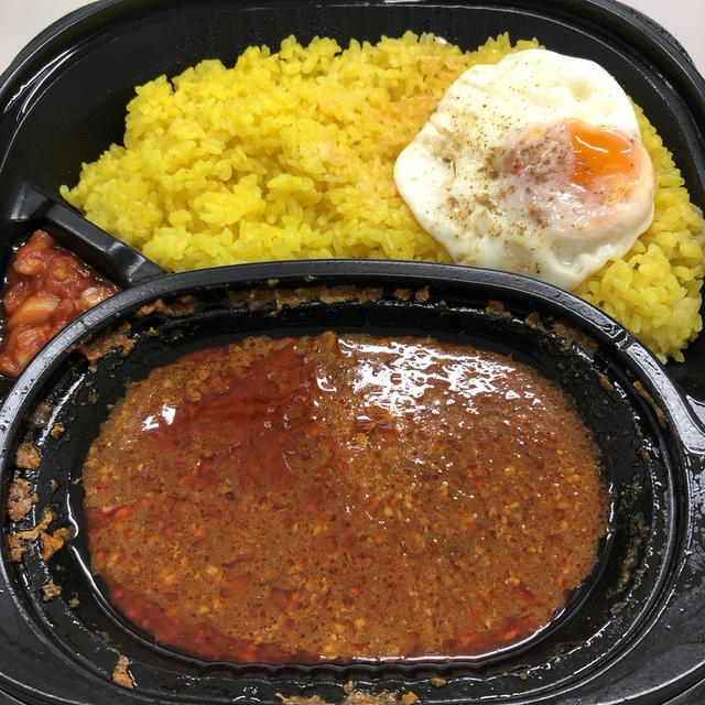ロケ弁♡