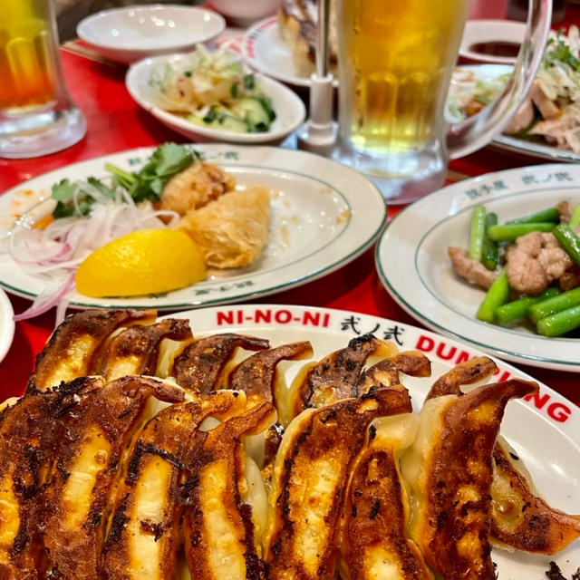 ダイエット解禁日！