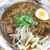 徳島ラーメン めん亭