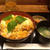 ”かしわ”は関西弁？