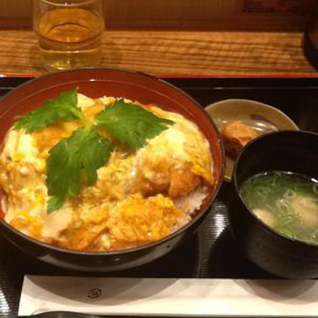 ”かしわ”は関西弁？