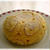春の息吹と春だから。。～いちごババロアのズコット他