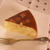 炊飯器deさつまいもケーキ。
