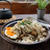 いつもの炒飯に飽きたらマイタケ炒飯で菌活！