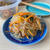 【レシピ】低カロおつまみ！野菜チャプチェ#作り置き#簡単