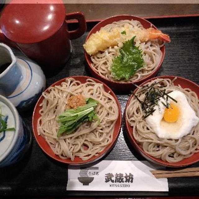 出汁ってやっぱり日本の心