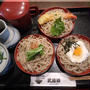 出汁ってやっぱり日本の心