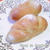 ★１１月お料理教室★「子供と一緒に手ごねDEディッシュパン」＆冷え対策体の芯からポカポカ料理